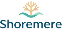Shoremere - Startseite